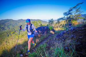 BIB: 1596
                            <button type="button" onclick="openModal(19068115)" class="btn btn-primary btn-sm float-right btn-popup" data-toggle="modal" data-target=".modal-high-quality">
                        <i class="fas fa-shopping-cart"></i> Add to Cart
                    </button>
                                            <button type="button" onclick="isThisMe(19068115, true)" class="btn btn-success btn-sm float-right btn-popup btn-isme hidden" data-toggle="tooltip" data-placement="bottom" title="นี่คือรูปของคุณใช่ไหม คลิกที่นี่เพื่อเอาเข้าอัลบั้ม">
                        <i class="fas fa-plus"></i> Add to album
                    </button>
                    <button type="button" onclick="isThisMe(19068115, false)" class="btn btn-warning btn-sm float-right btn-popup btn-isnotme hidden">
                        <i class="fas fa-ban"></i> Remove from album
                    </button>